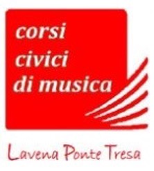 MUSICA PER VARESE - Corsi Civici di Musica