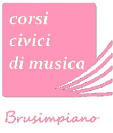 MUSICA PER VARESE - Corsi Civici di Musica