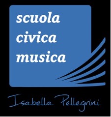 MUSICA PER VARESE - Scuola Civica di Musica “Isabella Pellegrini”