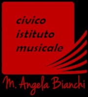 Associazione Musicale Comunale “Claudio Monteverdi” - Civico Istituto Musicale “Maria Angela Bianchi”