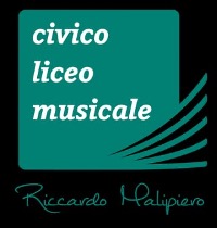 MUSICA PER VARESE - Civico Liceo Mus. “Riccardo Malipiero”