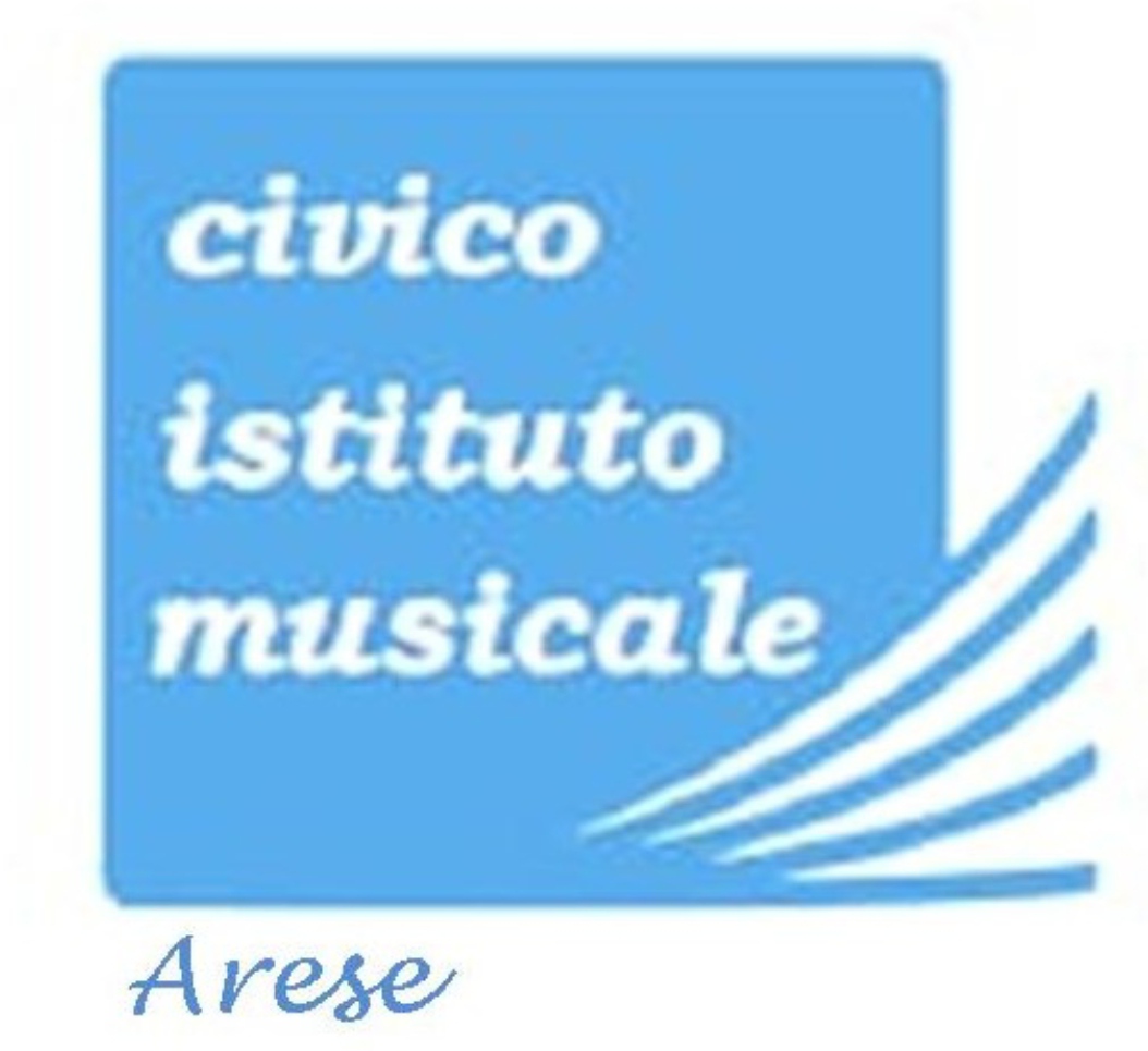 MUSICA PER VARESE - Civico Istituto Musicale di Arese