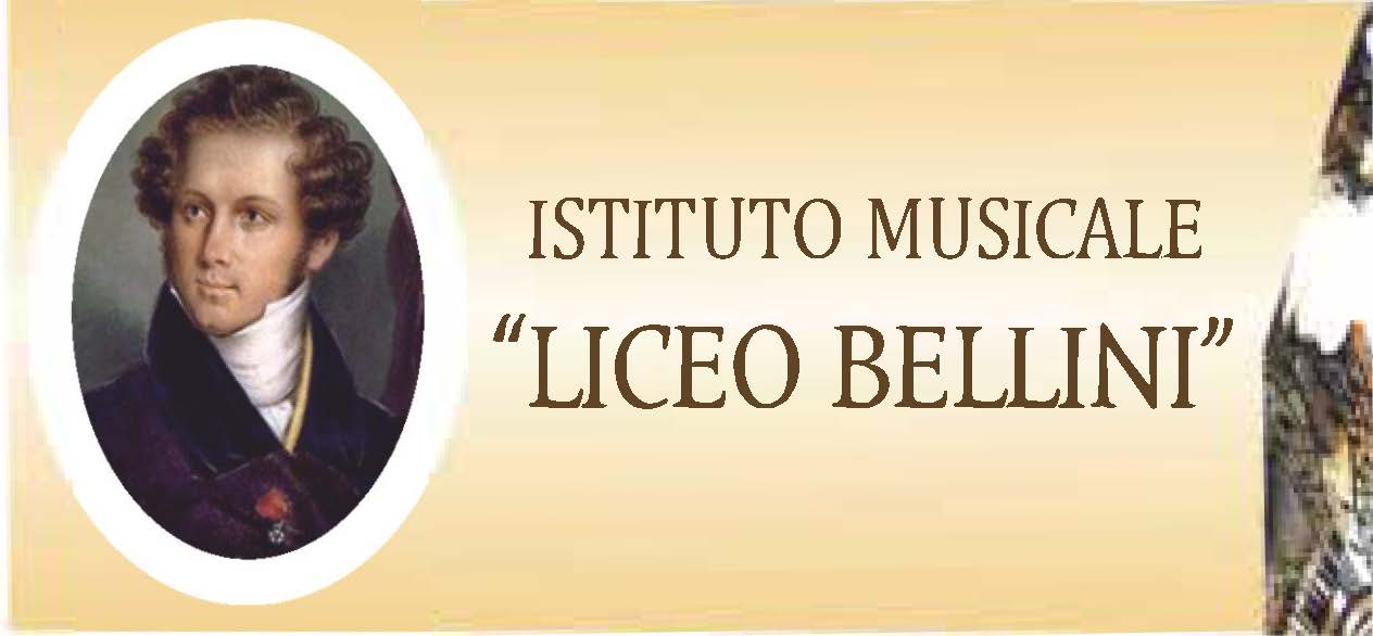 Liceo Musicale “V. Bellini”