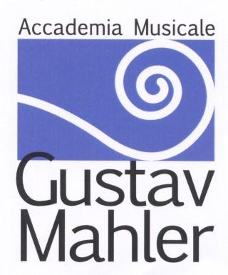 Accademia Musicale Mahler