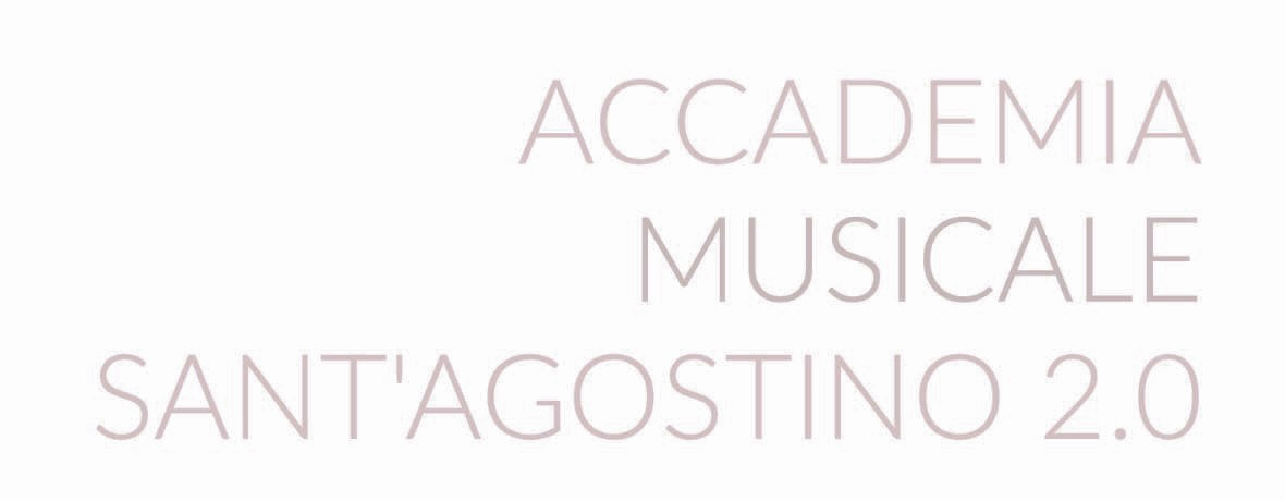 Accademia Musicale S. Agostino