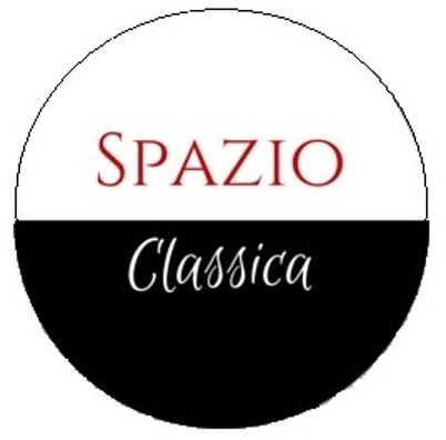 Spazio Classica